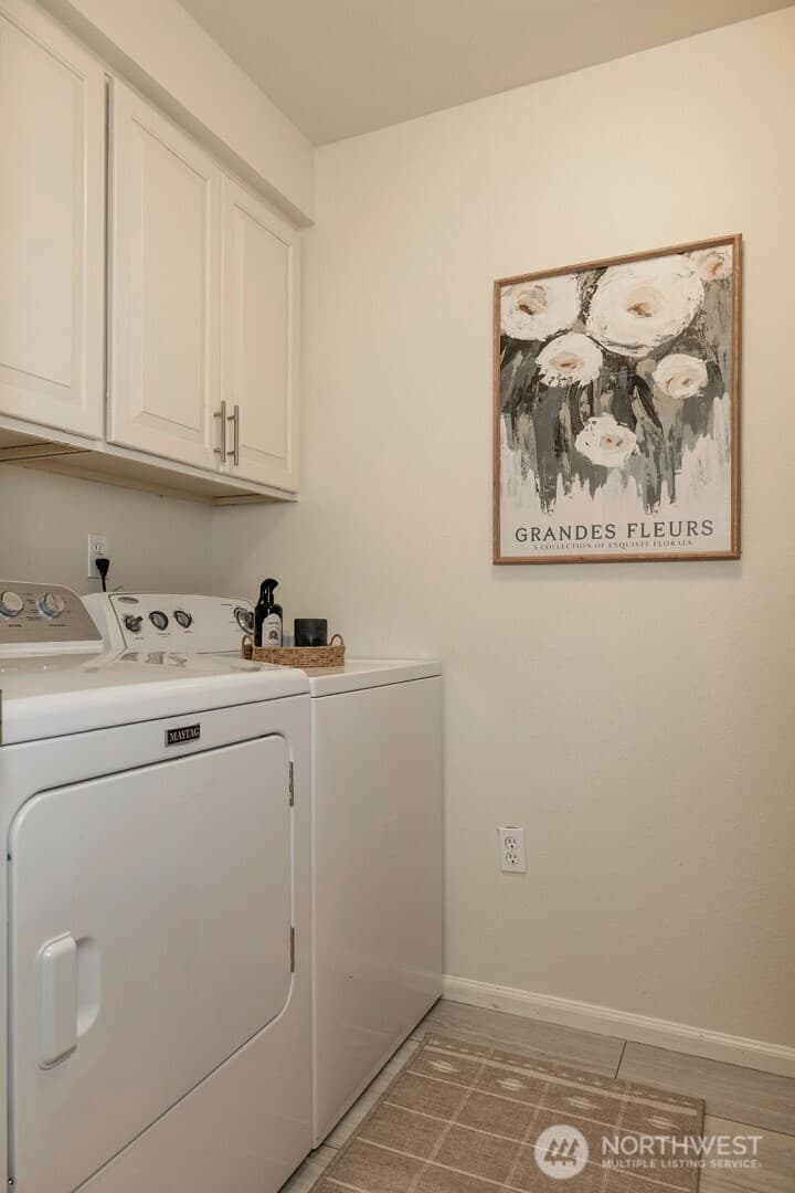 Property photo for 1762 NW 57th Street #403, Seattle photo 22