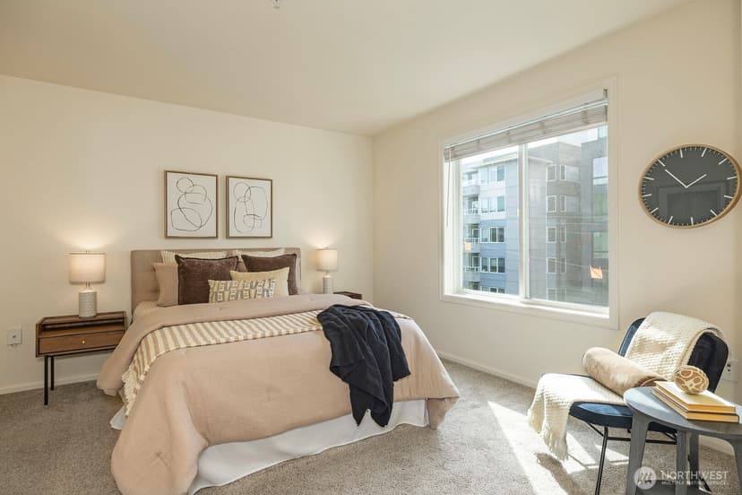 Property photo for 1762 NW 57th Street #403, Seattle photo 15
