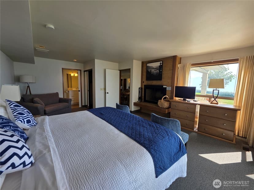 Property photo for 1 Nekquelekin 436-G, Manson photo 15