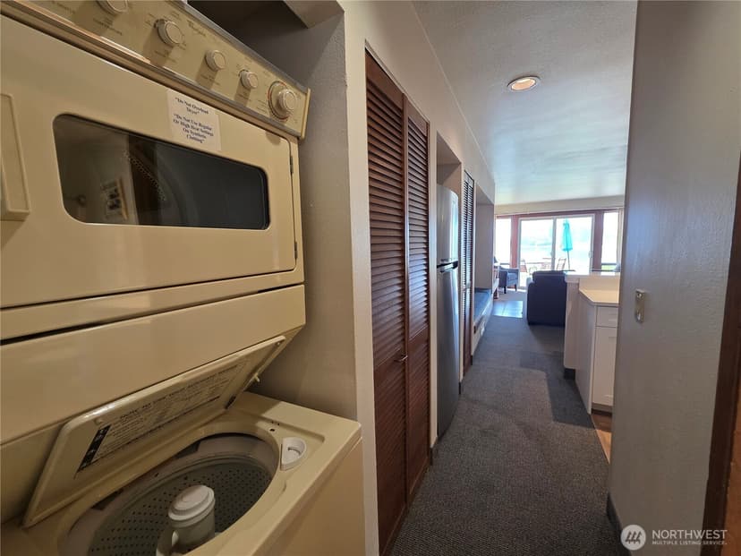 Property photo for 1 Nekquelekin 436-G, Manson photo 20