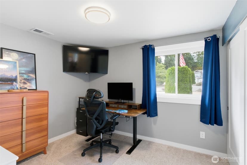 Property photo for 3989 Coronet Place SE, Port Orchard photo 18