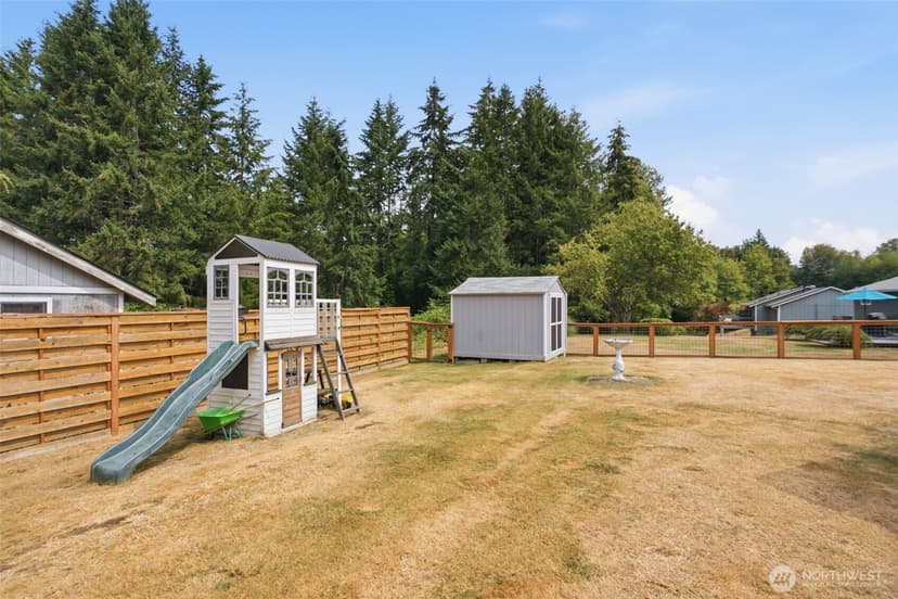 Property photo for 3989 Coronet Place SE, Port Orchard photo 30