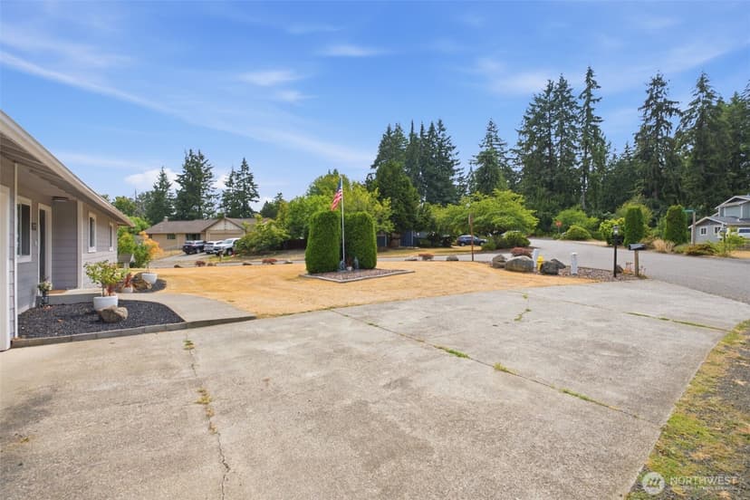 Property photo for 3989 Coronet Place SE, Port Orchard photo 32