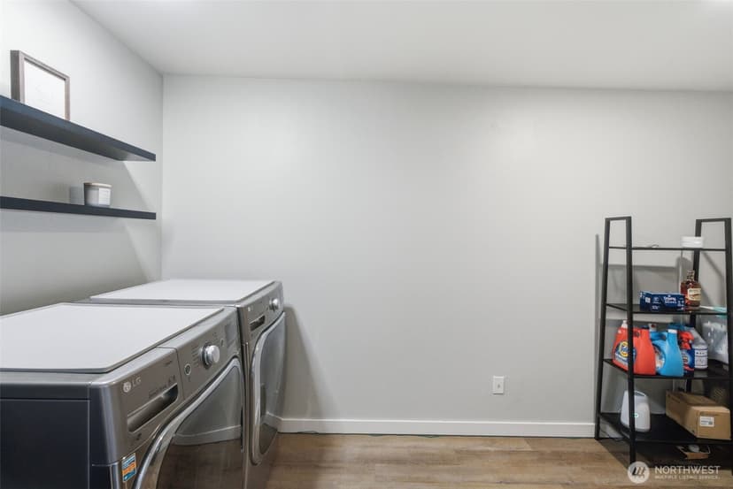 Property photo for 3989 Coronet Place SE, Port Orchard photo 17
