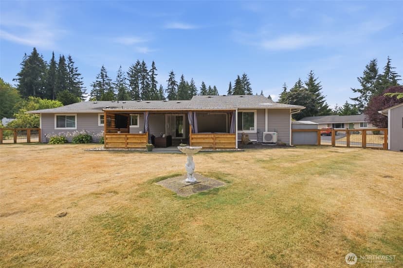 Property photo for 3989 Coronet Place SE, Port Orchard photo 25