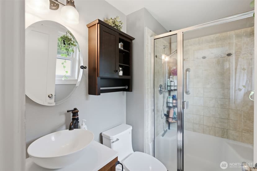 Property photo for 3989 Coronet Place SE, Port Orchard photo 23