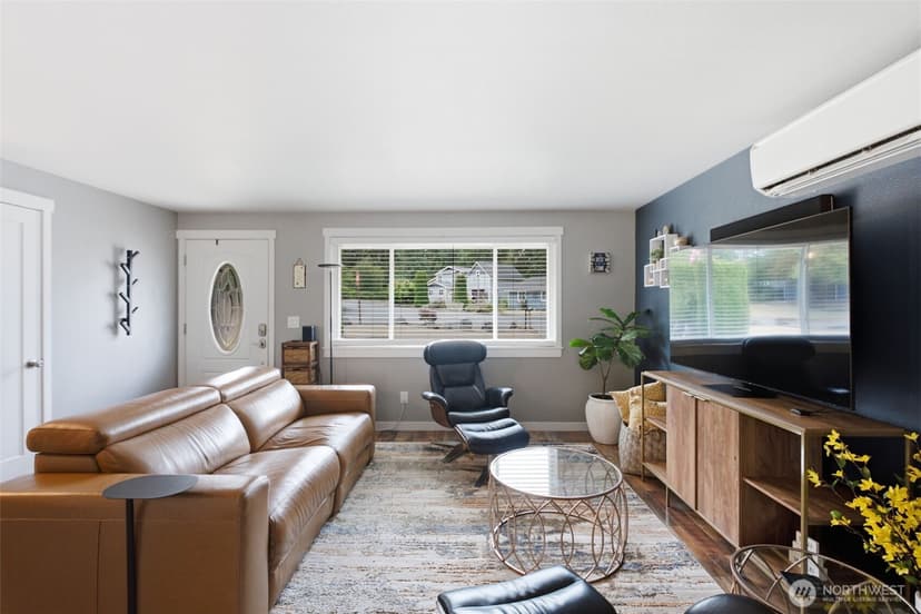 Property photo for 3989 Coronet Place SE, Port Orchard photo 4