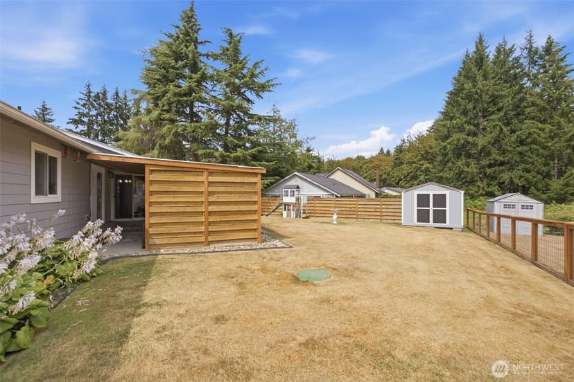 Property photo for 3989 Coronet Place SE, Port Orchard photo 28