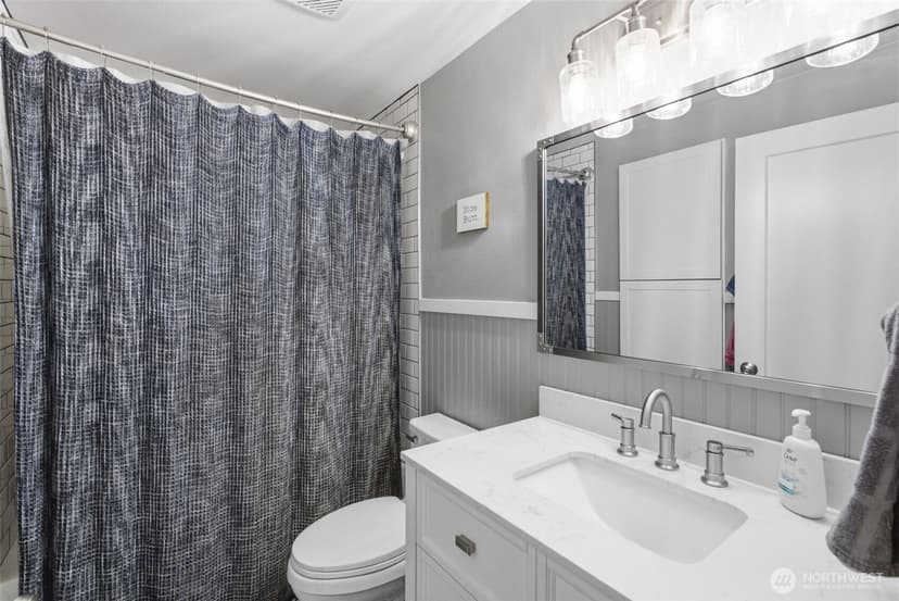Property photo for 3989 Coronet Place SE, Port Orchard photo 19