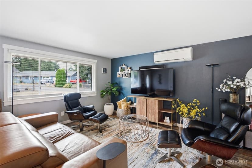 Property photo for 3989 Coronet Place SE, Port Orchard photo 6