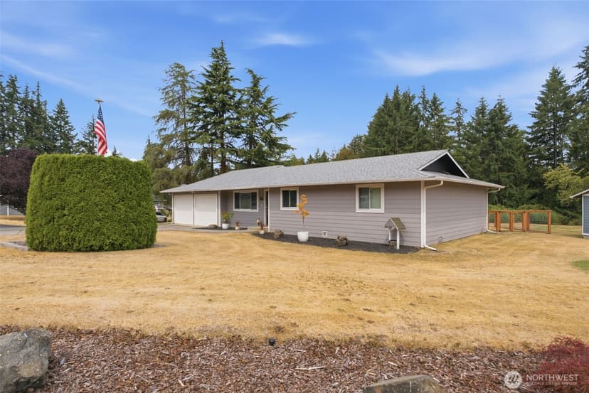 Property photo for 3989 Coronet Place SE, Port Orchard photo 31