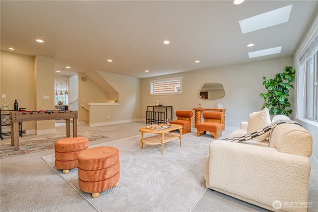 Property photo for 18507 71st Avenue NE, Kenmore photo 5