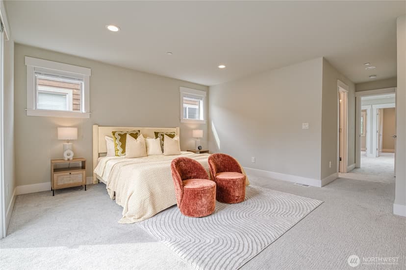 Property photo for 18507 71st Avenue NE, Kenmore photo 15
