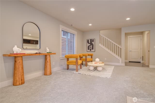 Property photo for 18507 71st Avenue NE, Kenmore photo 3