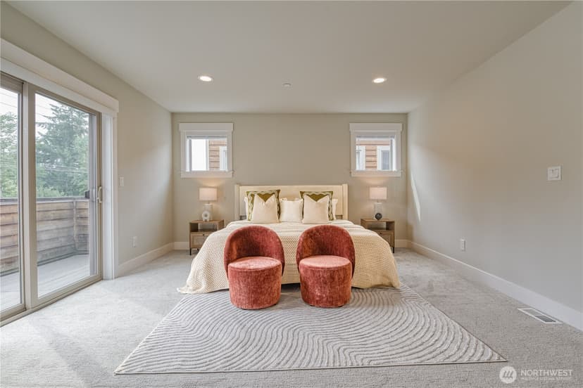 Property photo for 18507 71st Avenue NE, Kenmore photo 14