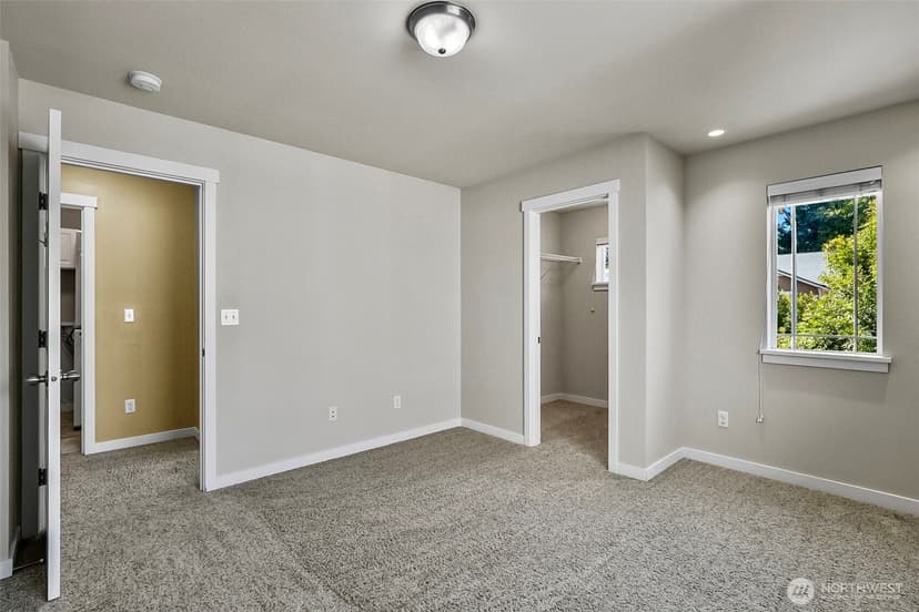 Property photo for 1129 120th Street SE, Everett photo 26
