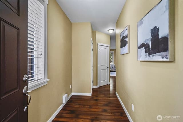 Property photo for 1129 120th Street SE, Everett photo 3
