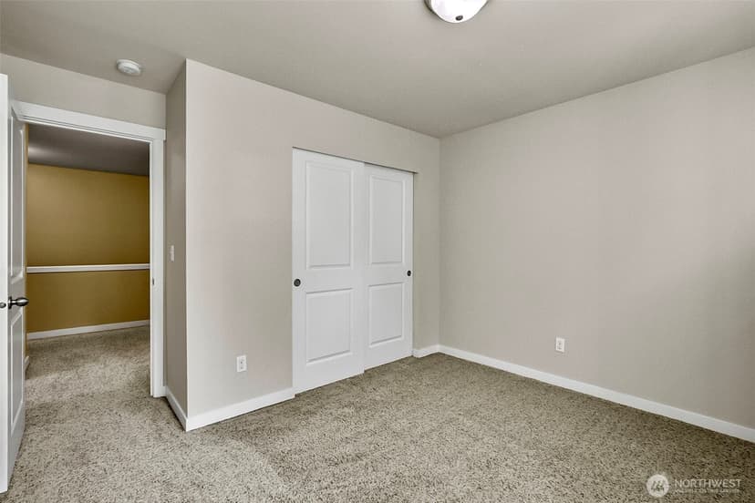 Property photo for 1129 120th Street SE, Everett photo 24