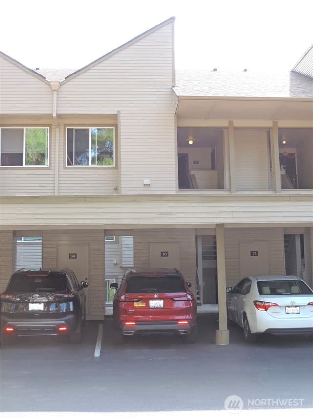 Property photo for 4404 146th Place NE #N9, Bellevue