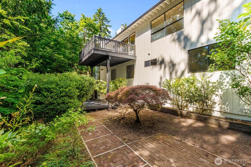 Property photo for 4529 153rd Ave SE, Bellevue photo 11