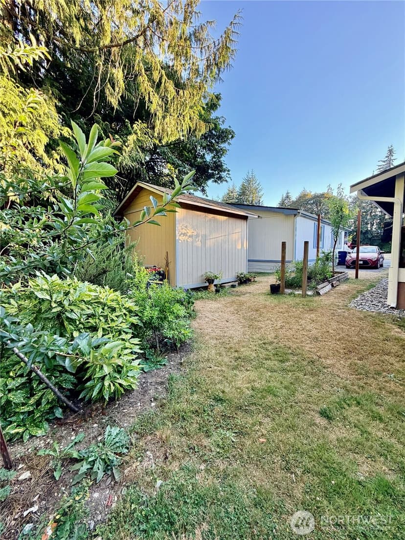 Property photo for 9425 56TH ST SE #14, Snohomish photo 33