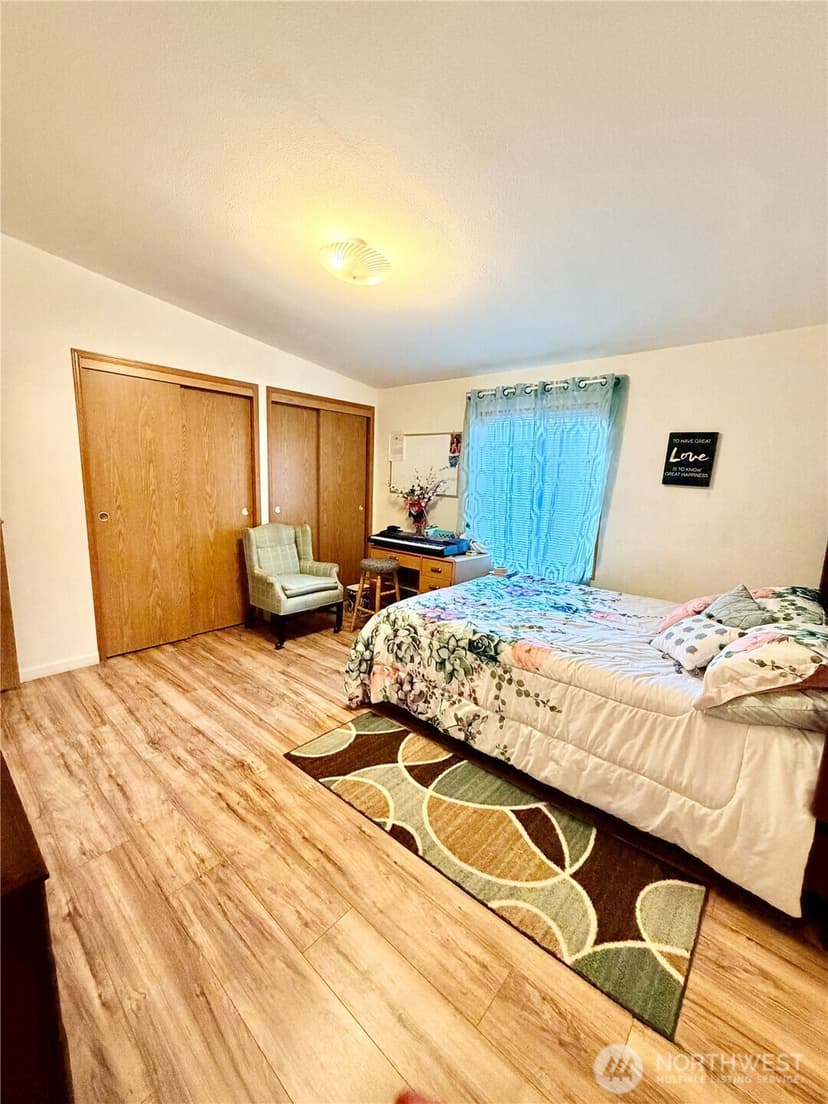 Property photo for 9425 56TH ST SE #14, Snohomish photo 24