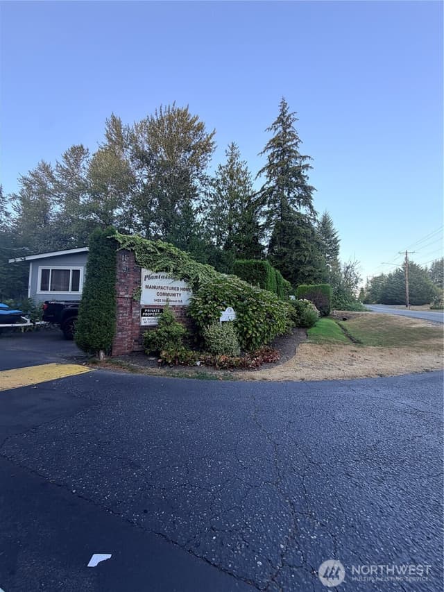 Property photo for 9425 56TH ST SE #14, Snohomish