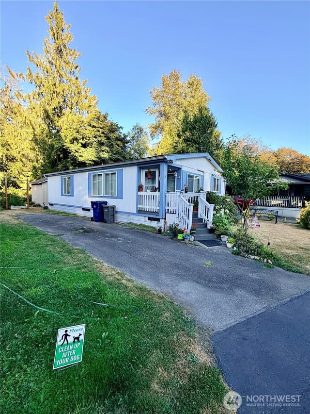 Property photo for 9425 56TH ST SE #14, Snohomish photo 4