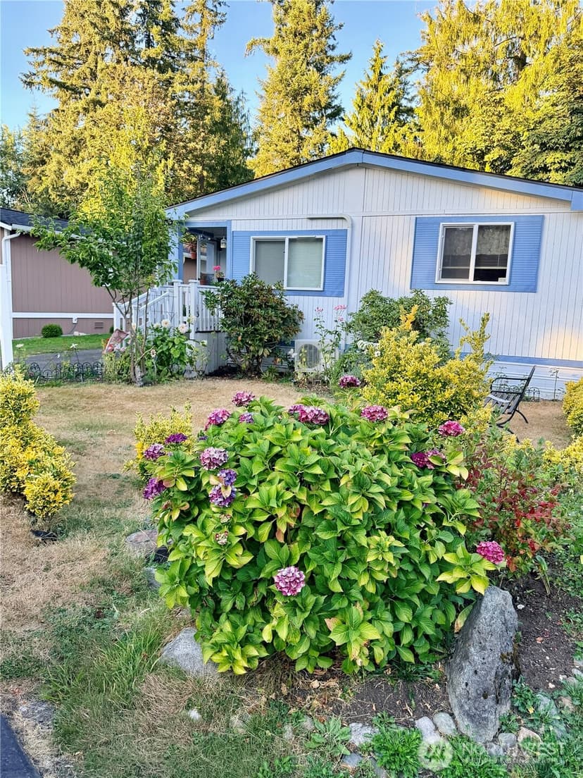 Property photo for 9425 56TH ST SE #14, Snohomish photo 3