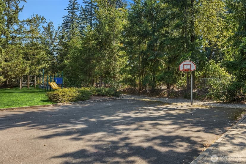 Property photo for 23032 SE 282nd Court, Maple Valley photo 25