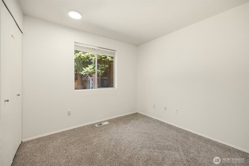 Property photo for 23032 SE 282nd Court, Maple Valley photo 18