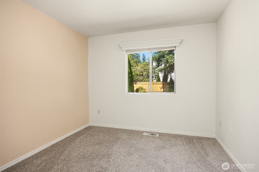 Property photo for 23032 SE 282nd Court, Maple Valley photo 19
