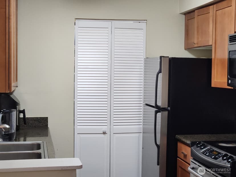 Property photo for 12303 Harbour Pointe Boulevard #W203, Mukilteo photo 3