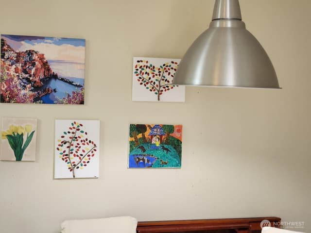 Property photo for 12303 Harbour Pointe Boulevard #W203, Mukilteo photo 5