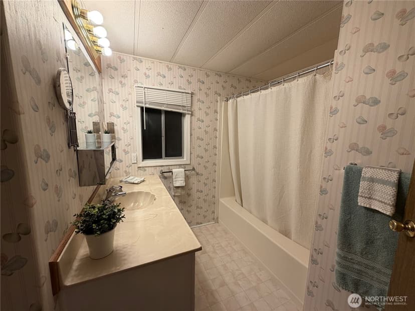 Property photo for 16300 State Hwy 305 NE #44, Poulsbo photo 7