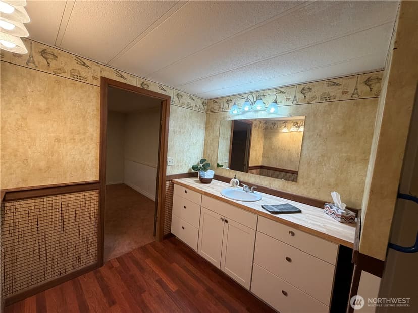 Property photo for 16300 State Hwy 305 NE #44, Poulsbo photo 12