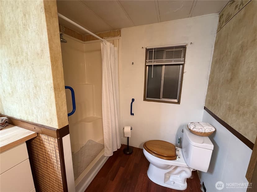 Property photo for 16300 State Hwy 305 NE #44, Poulsbo photo 13