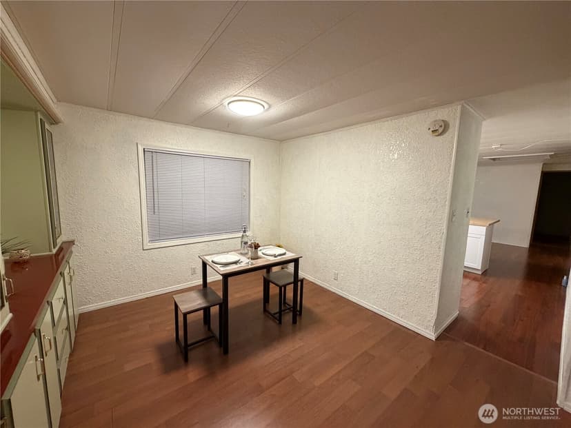 Property photo for 16300 State Hwy 305 NE #44, Poulsbo photo 8