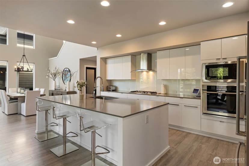 Property photo for 11574 Arrowhead Drive, Gig Harbor photo 9