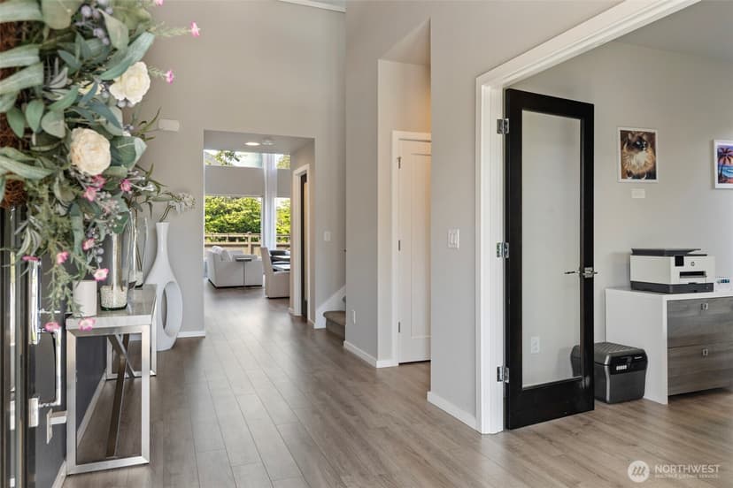 Property photo for 11574 Arrowhead Drive, Gig Harbor photo 17