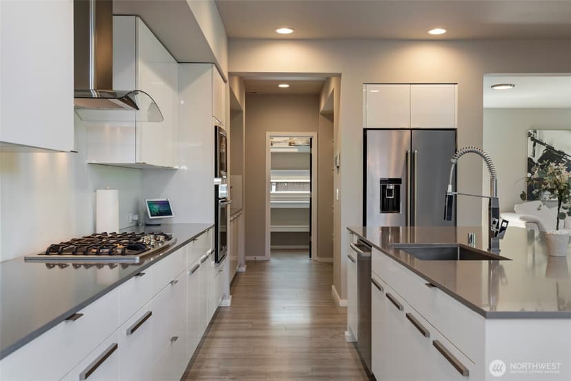 Property photo for 11574 Arrowhead Drive, Gig Harbor photo 6