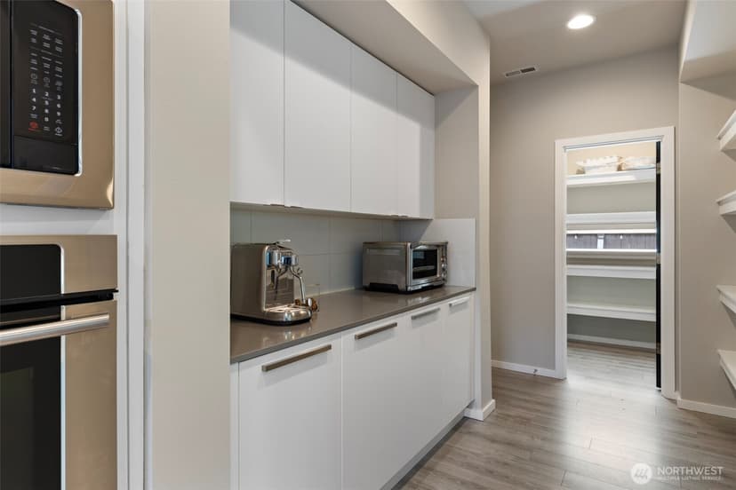 Property photo for 11574 Arrowhead Drive, Gig Harbor photo 12