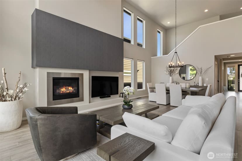 Property photo for 11574 Arrowhead Drive, Gig Harbor photo 5