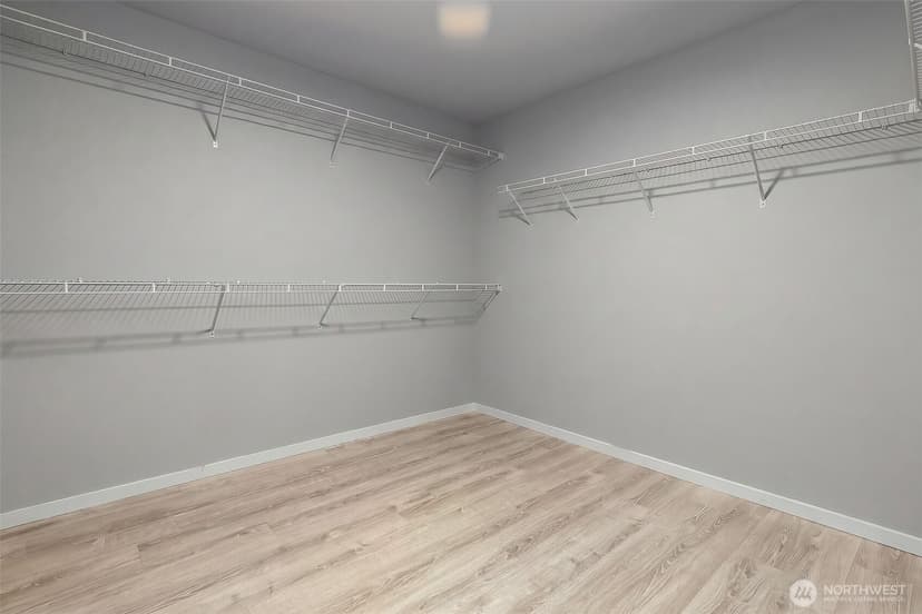 Property photo for 11574 Arrowhead Drive, Gig Harbor photo 24