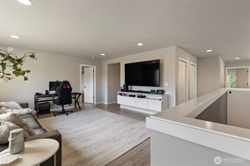 Property photo for 11574 Arrowhead Drive, Gig Harbor photo 20
