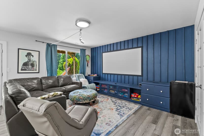 Property photo for 18505 68th Street E, Bonney Lake photo 22