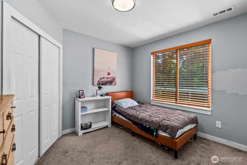 Property photo for 18505 68th Street E, Bonney Lake photo 25