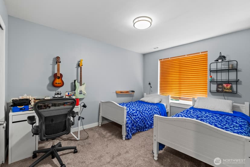Property photo for 18505 68th Street E, Bonney Lake photo 23