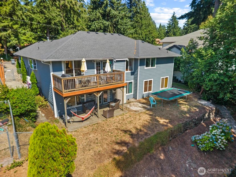 Property photo for 18505 68th Street E, Bonney Lake photo 29