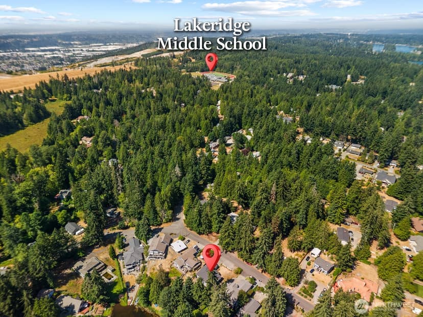 Property photo for 18505 68th Street E, Bonney Lake photo 34
